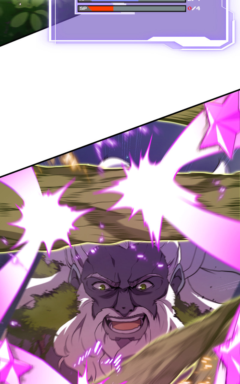 Cute Devil Chapter 11 page 48 - 