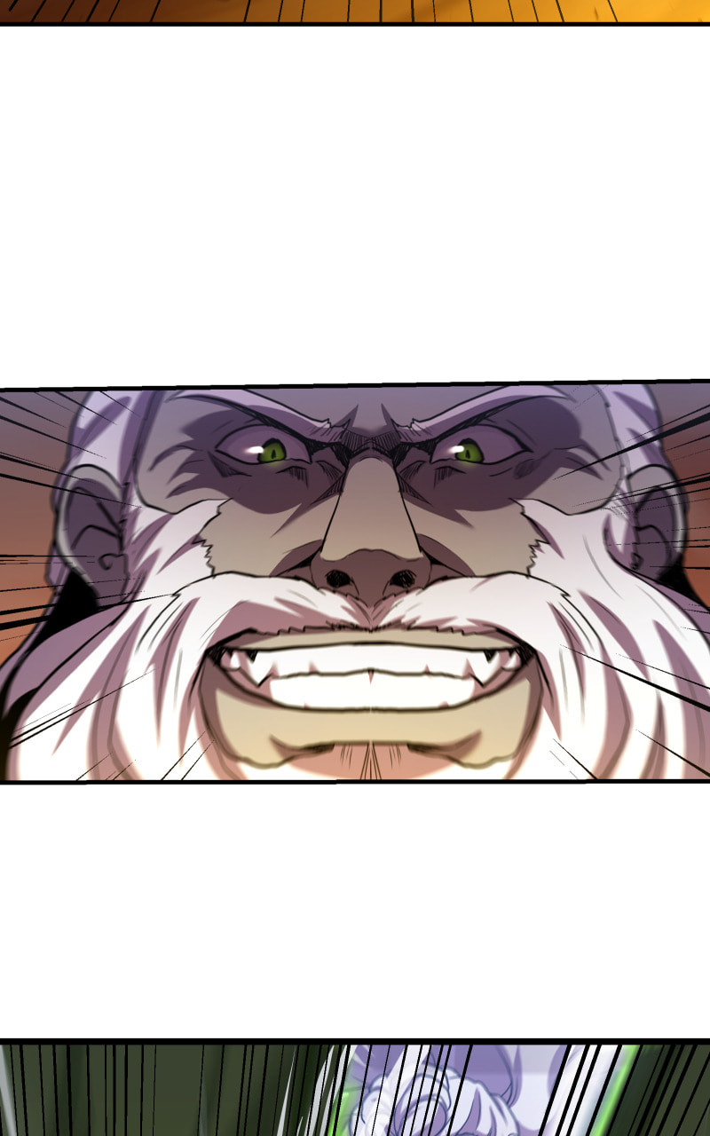 Cute Devil Chapter 11 page 55 - 