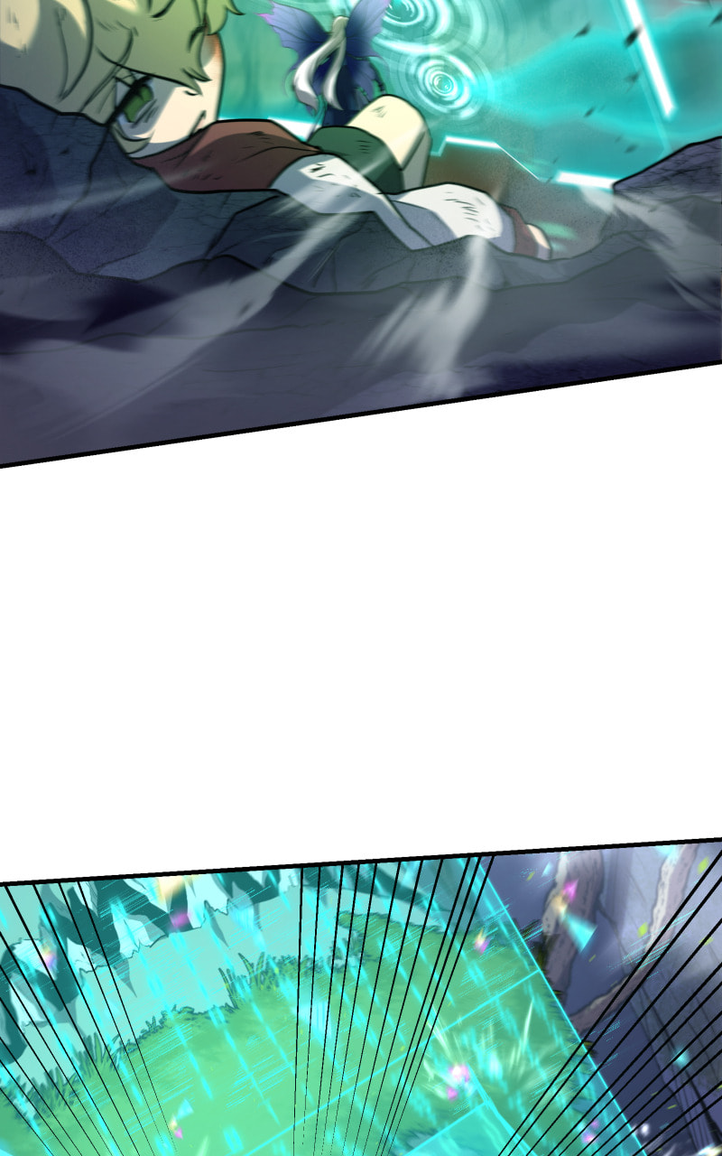 Cute Devil Chapter 11 page 61 - 