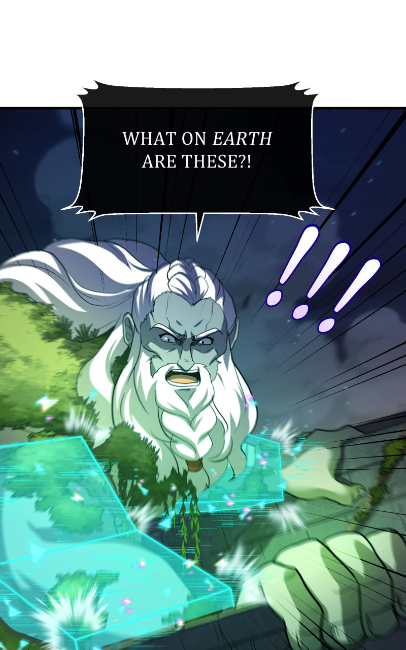 Cute Devil Chapter 11 page 63 - 
