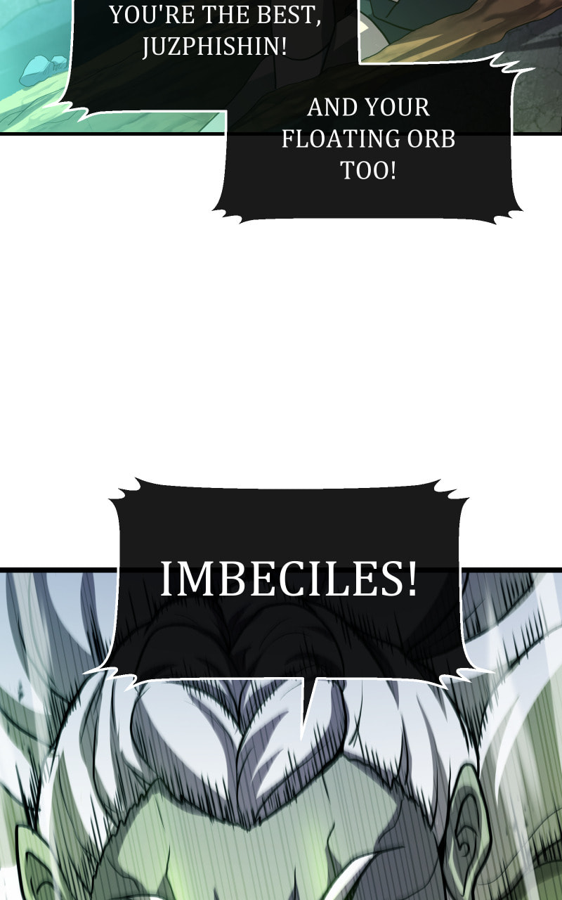 Cute Devil Chapter 11 page 67 - 