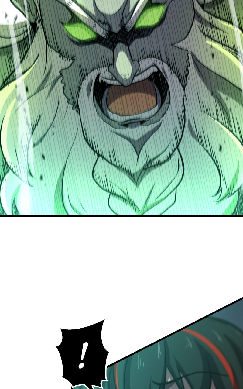 Cute Devil Chapter 11 page 68 - 