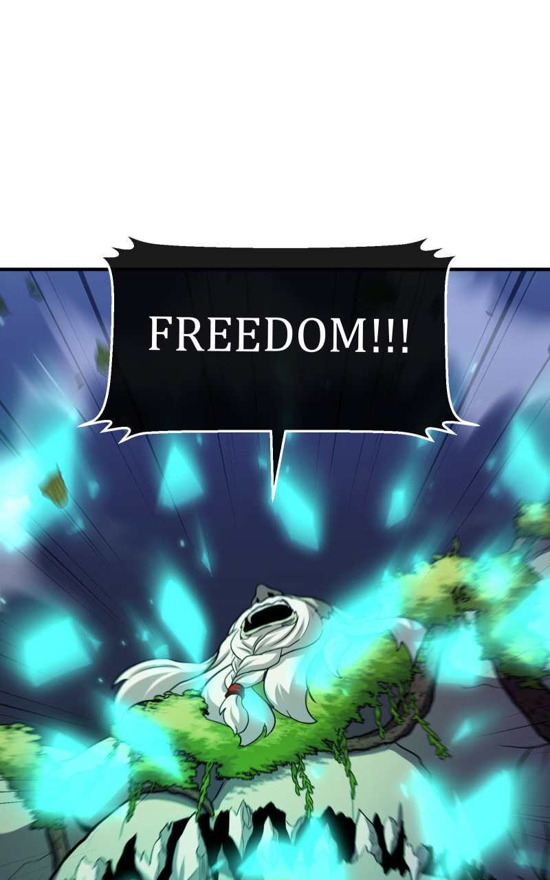 Cute Devil Chapter 11 page 71 - 