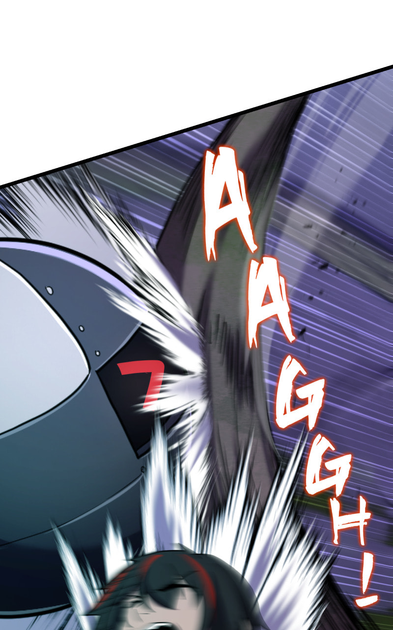 Cute Devil Chapter 11 page 74 - 