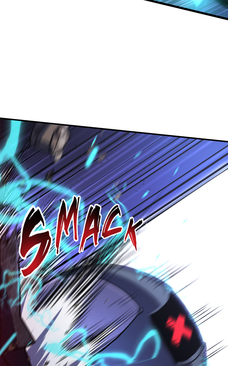 Cute Devil Chapter 11 page 76 - 