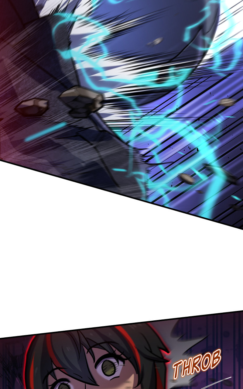 Cute Devil Chapter 11 page 77 - 
