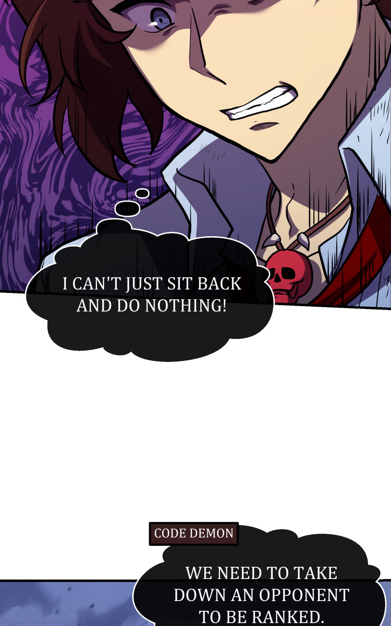 Cute Devil Chapter 11 page 79 - 
