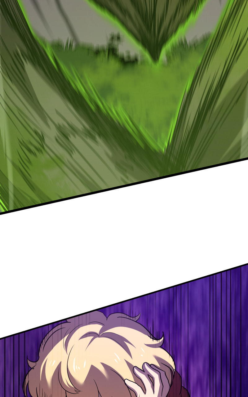 Cute Devil Chapter 11 page 85 - 