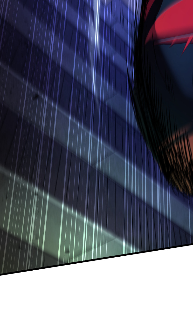 Cute Devil Chapter 11 page 90 - 