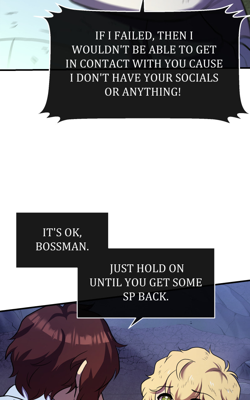 Cute Devil Chapter 11 page 96 - 