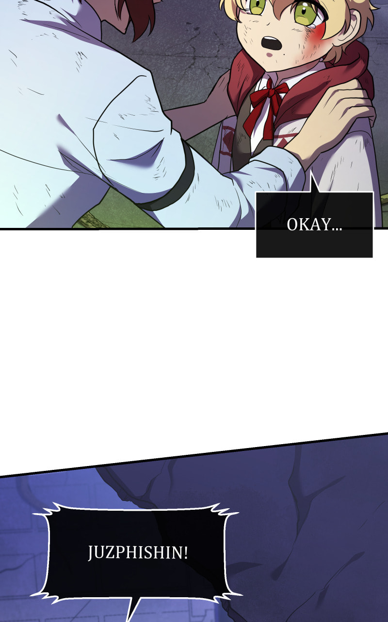 Cute Devil Chapter 11 page 97 - 