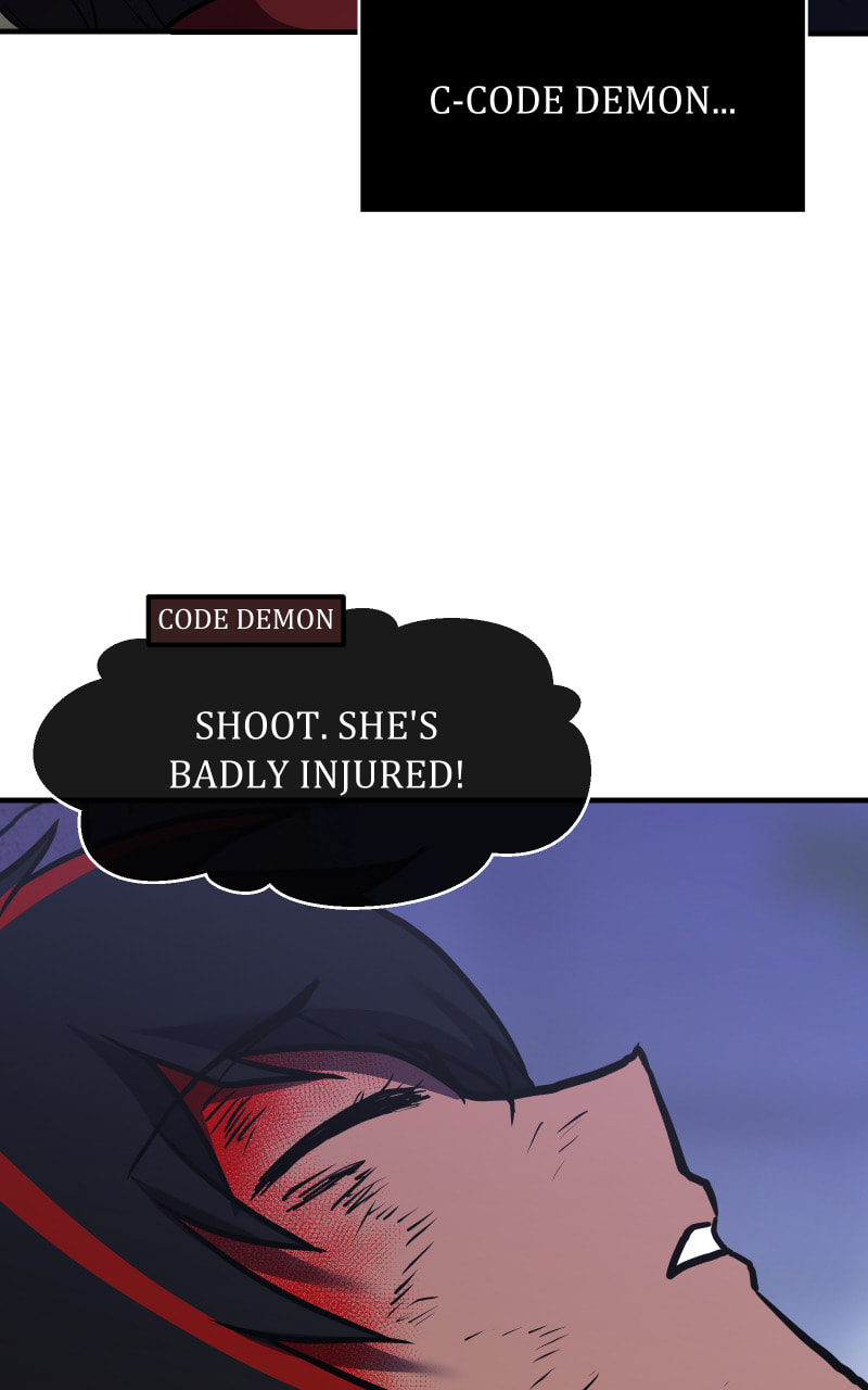 Cute Devil Chapter 11 page 100 - 