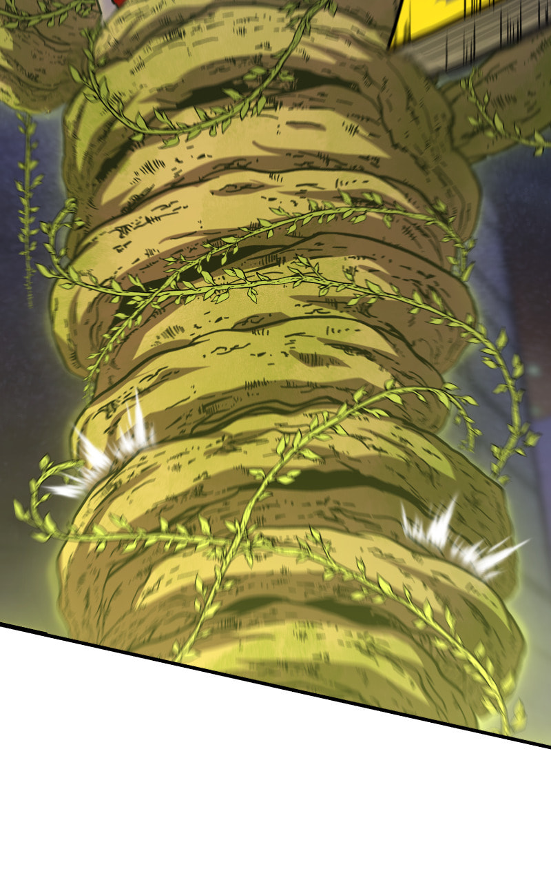 Cute Devil Chapter 12 page 2 - 