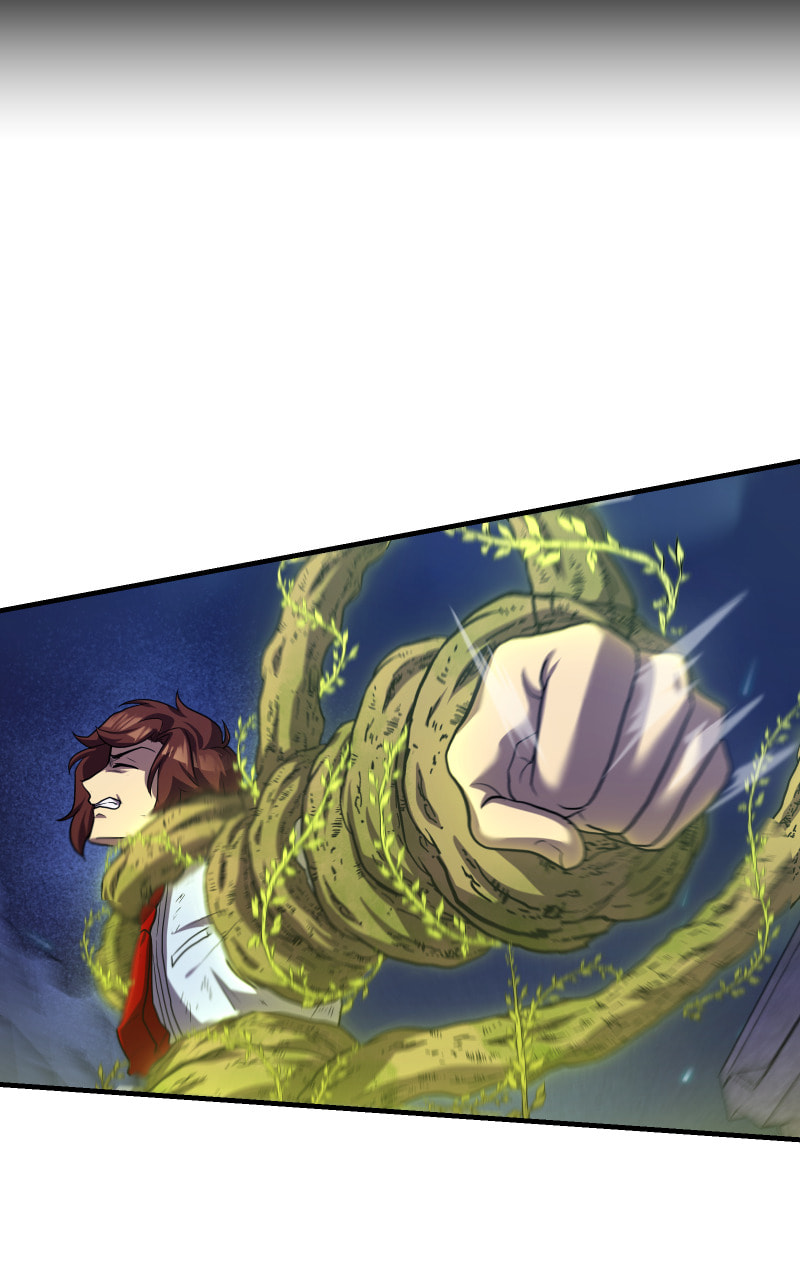 Cute Devil Chapter 12 page 11 - 