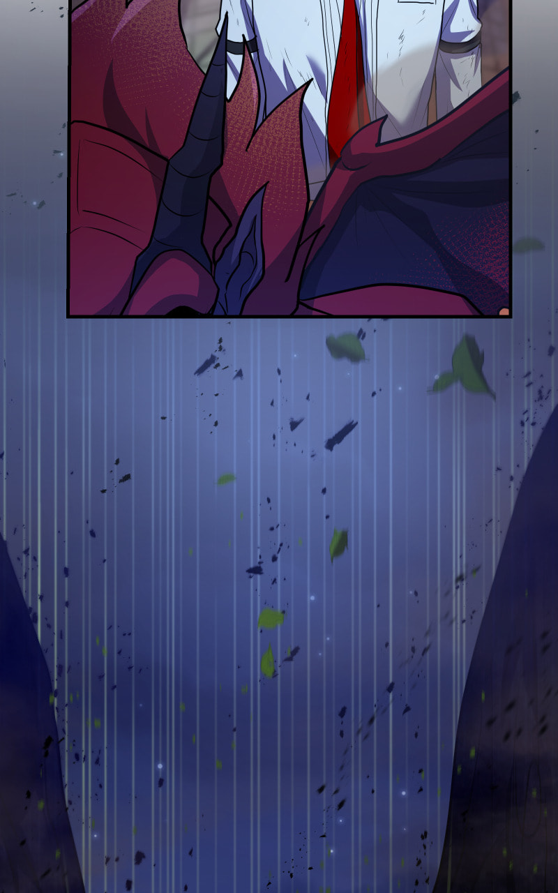 Cute Devil Chapter 12 page 108 - 