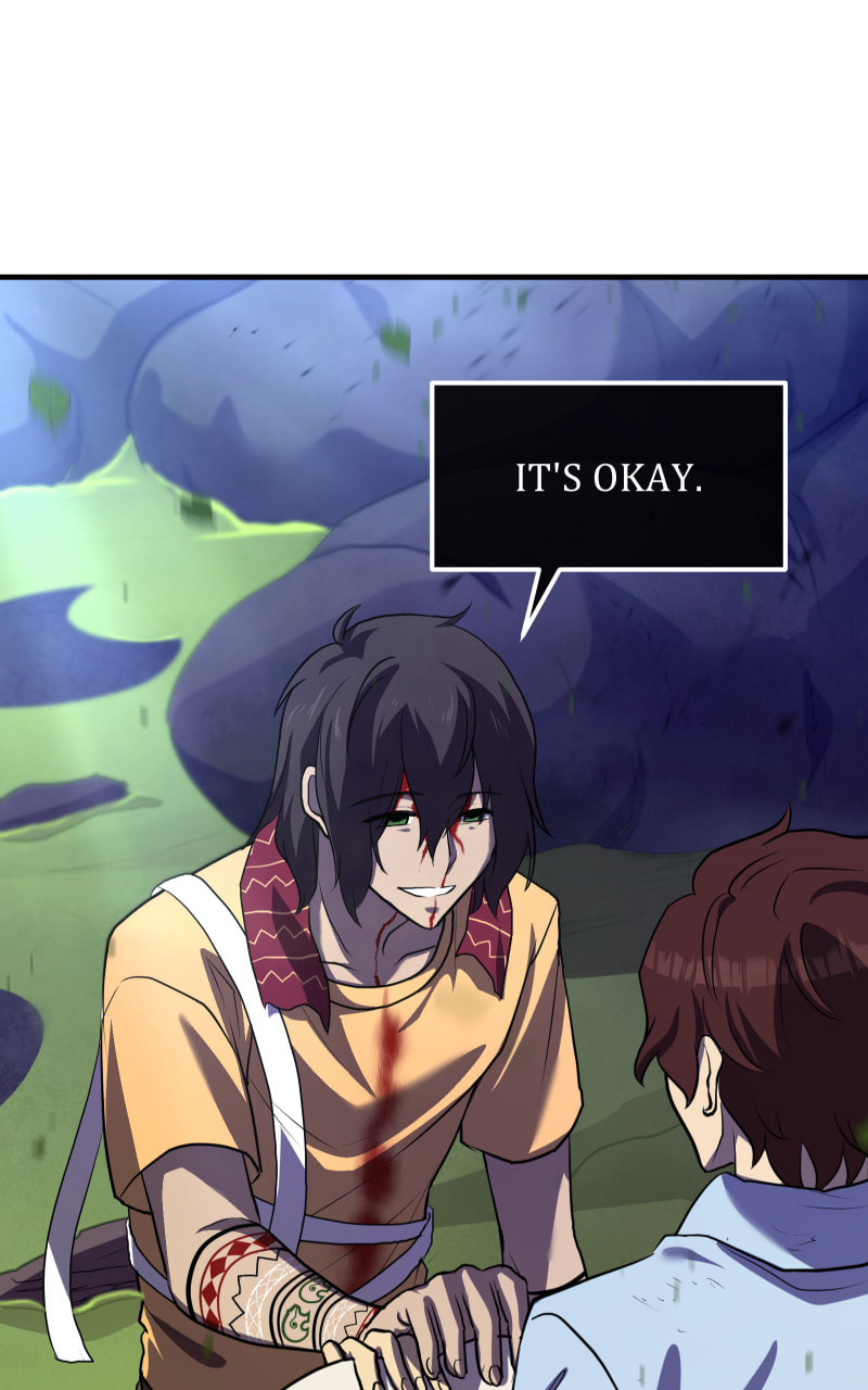 Cute Devil Chapter 12 page 115 - 