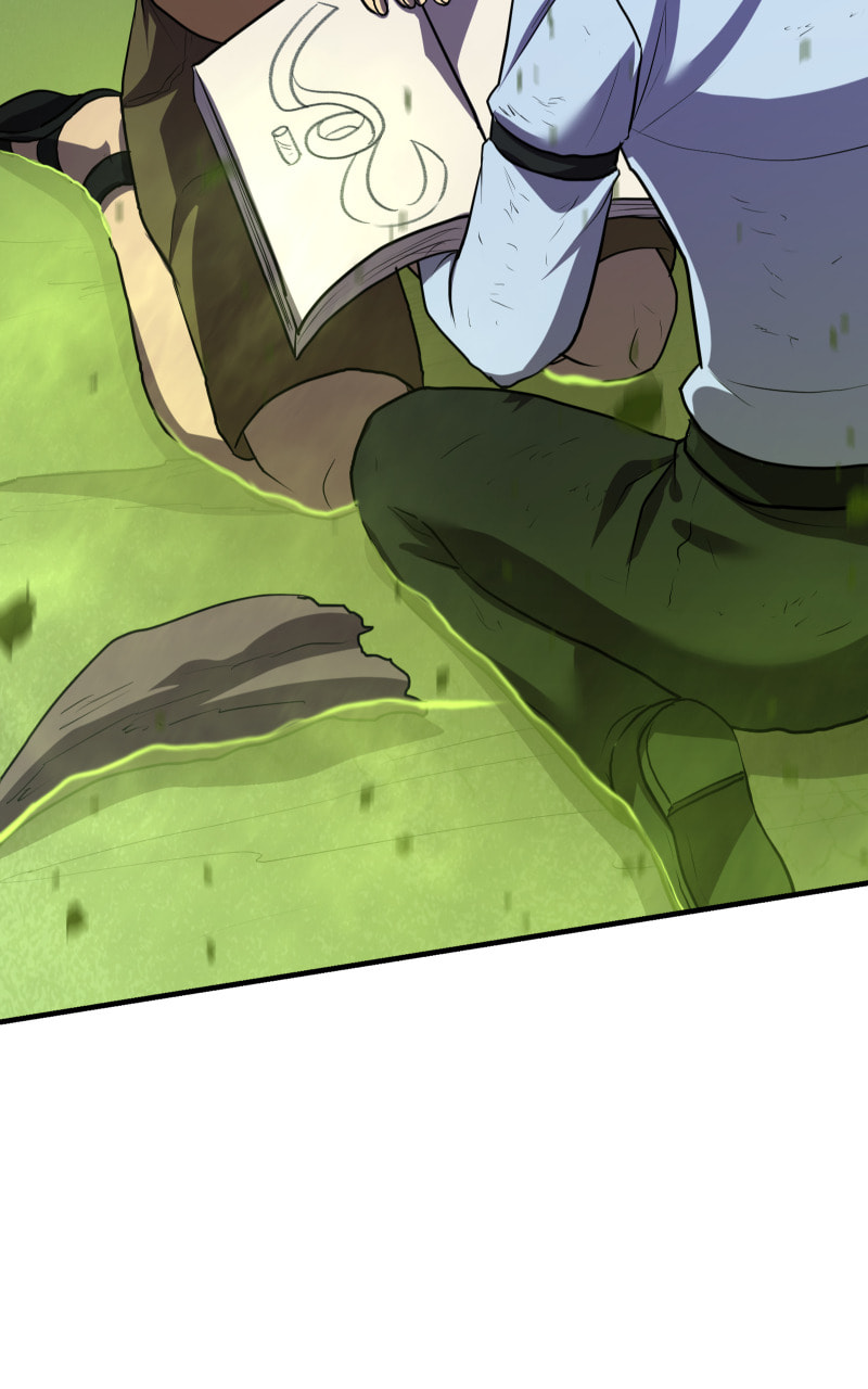 Cute Devil Chapter 12 page 116 - 