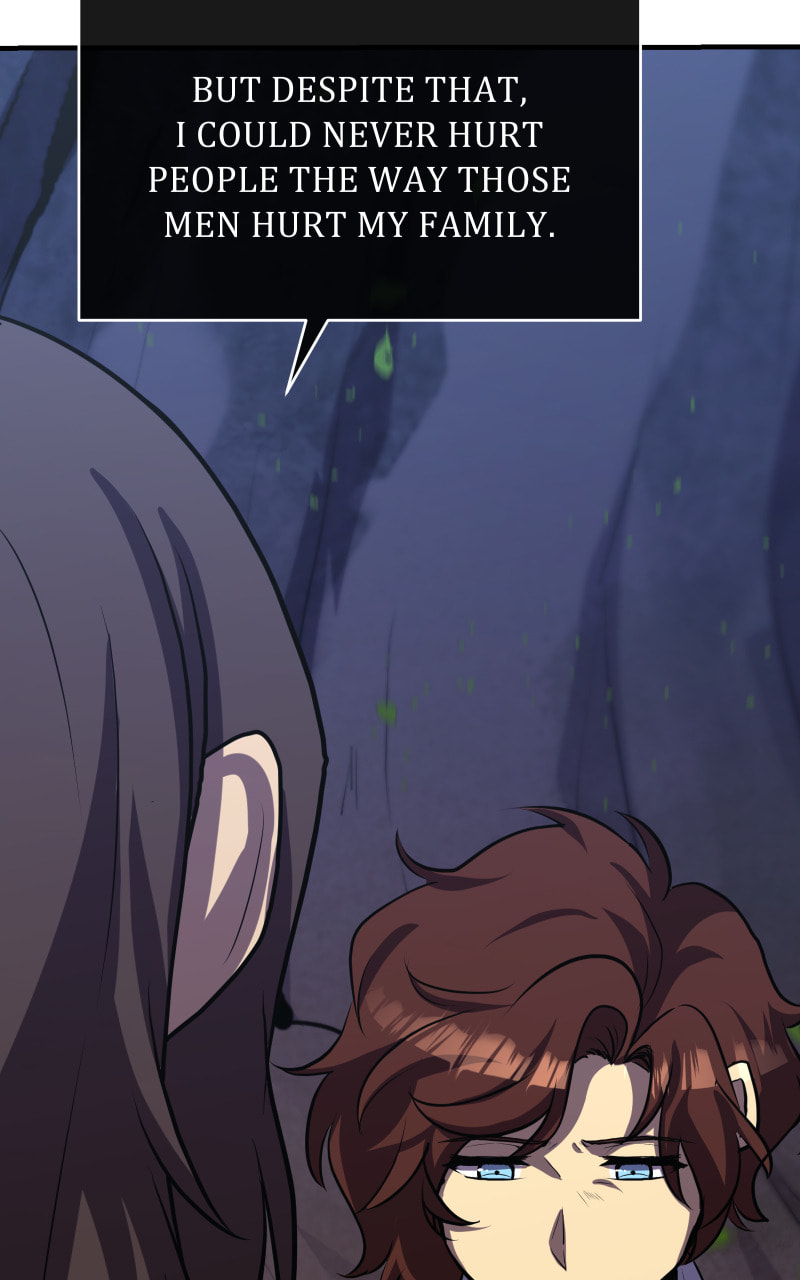 Cute Devil Chapter 12 page 119 - 