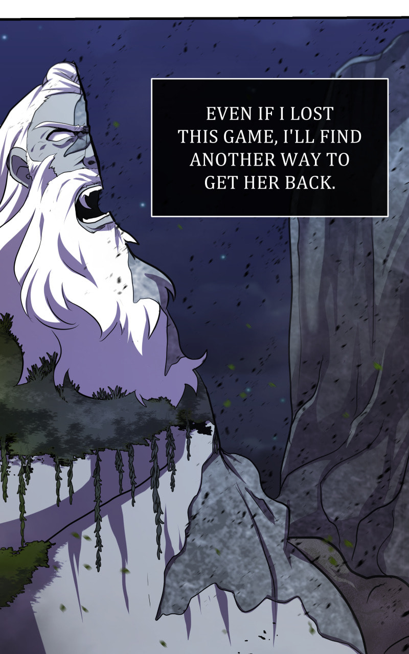 Cute Devil Chapter 12 page 121 - 