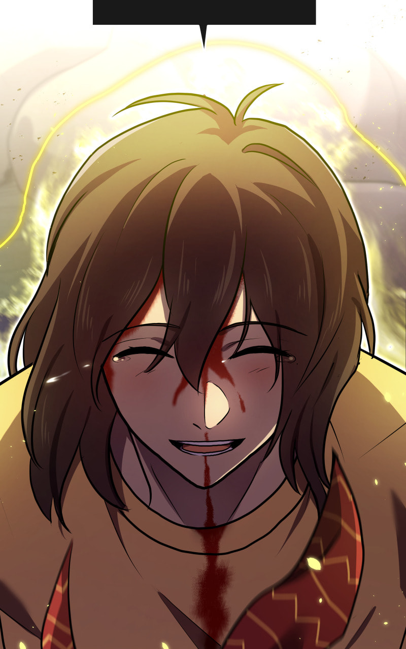 Cute Devil Chapter 12 page 123 - 