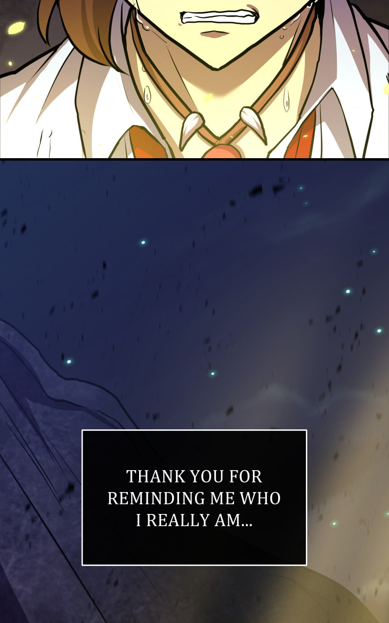 Cute Devil Chapter 12 page 125 - 