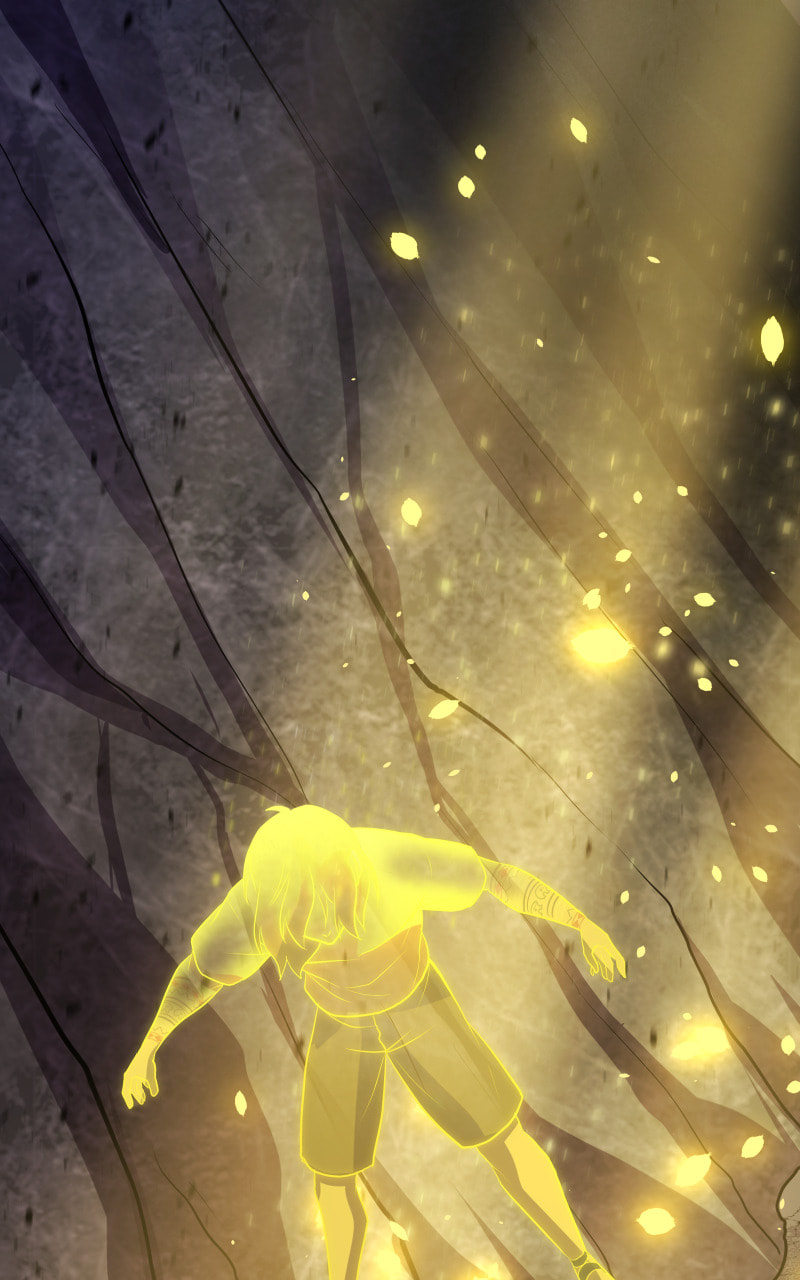 Cute Devil Chapter 12 page 126 - 