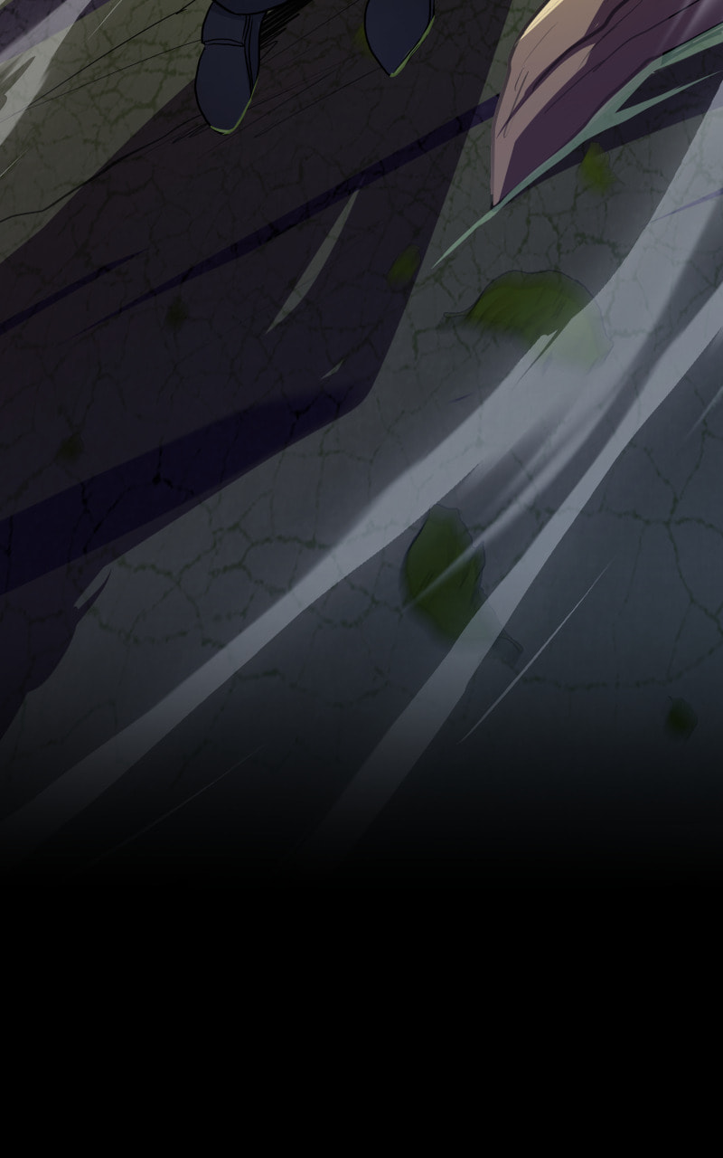 Cute Devil Chapter 12 page 128 - 