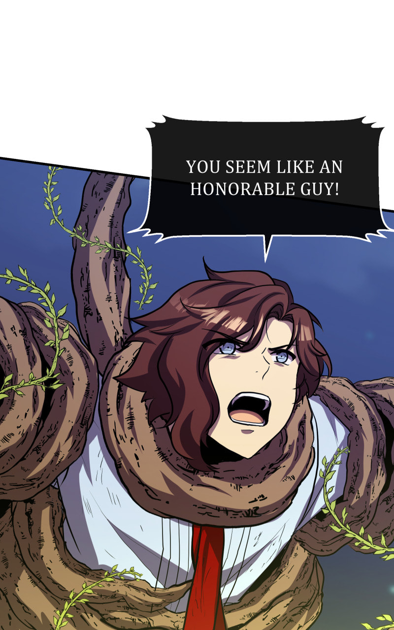 Cute Devil Chapter 12 page 16 - 