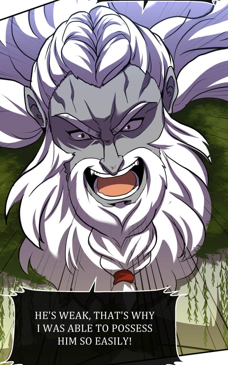 Cute Devil Chapter 12 page 18 - 