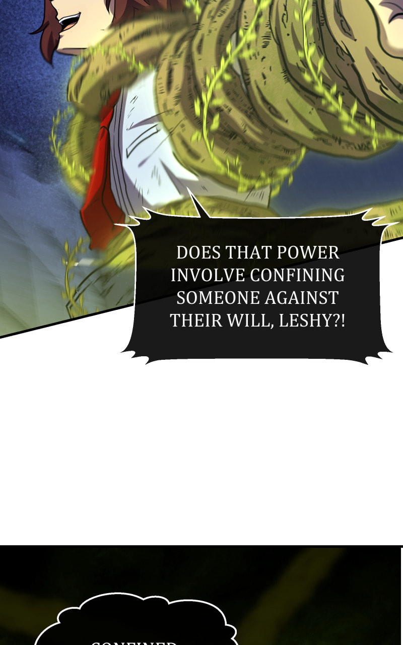 Cute Devil Chapter 12 page 25 - 