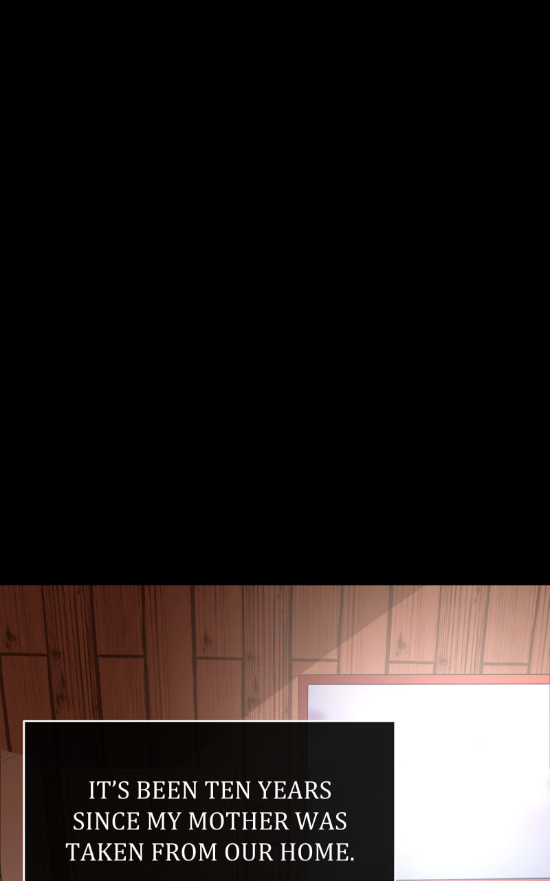 Cute Devil Chapter 12 page 30 - 