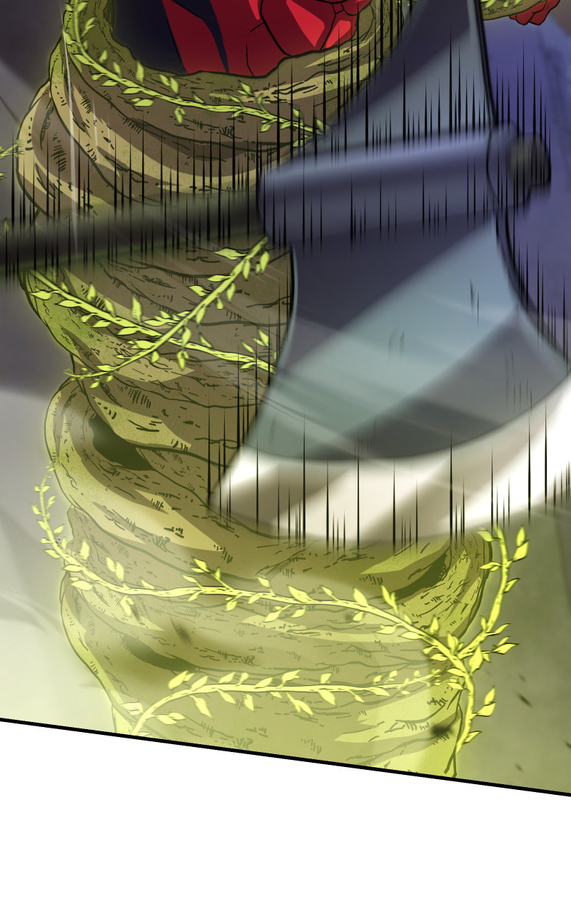 Cute Devil Chapter 12 page 4 - 