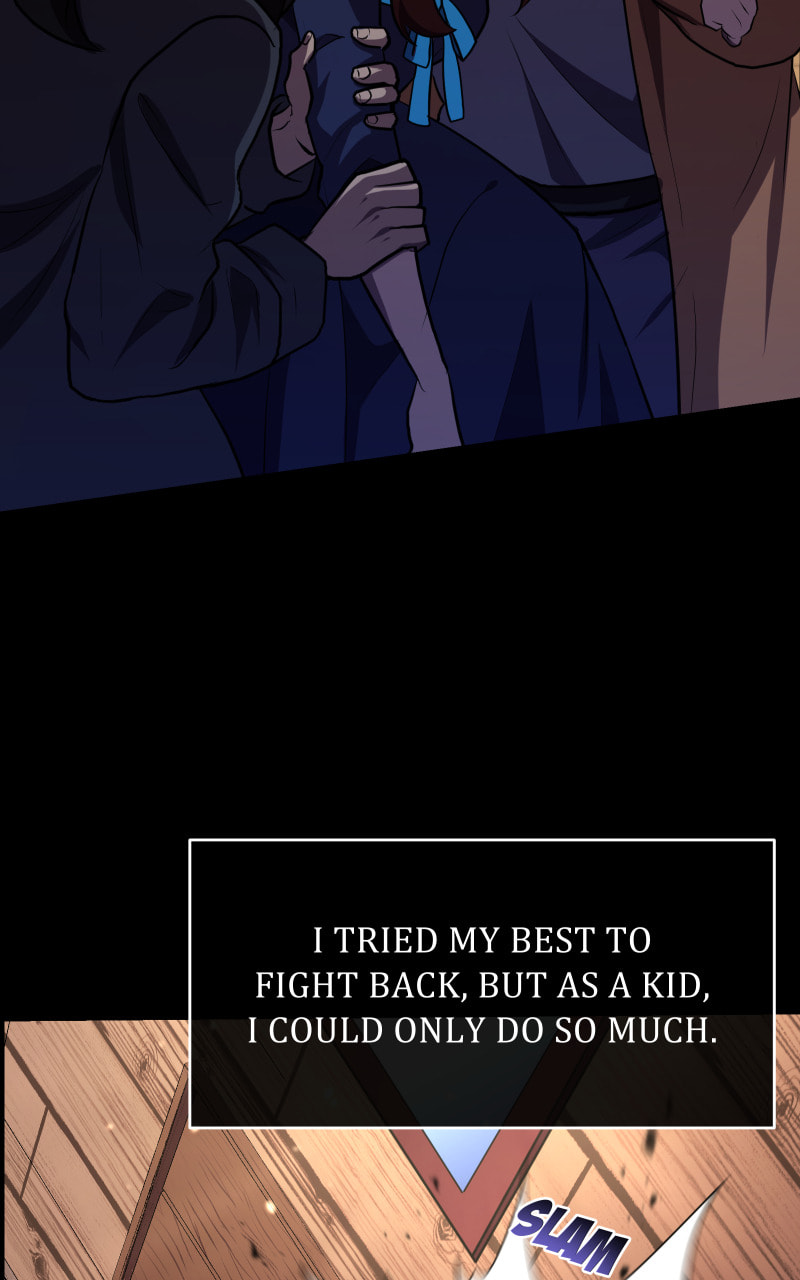 Cute Devil Chapter 12 page 32 - 