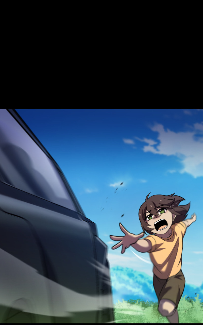 Cute Devil Chapter 12 page 35 - 