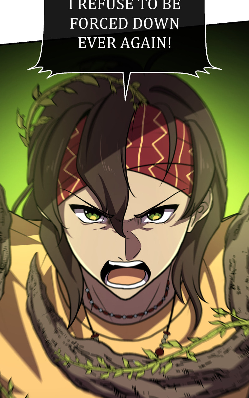Cute Devil Chapter 12 page 43 - 