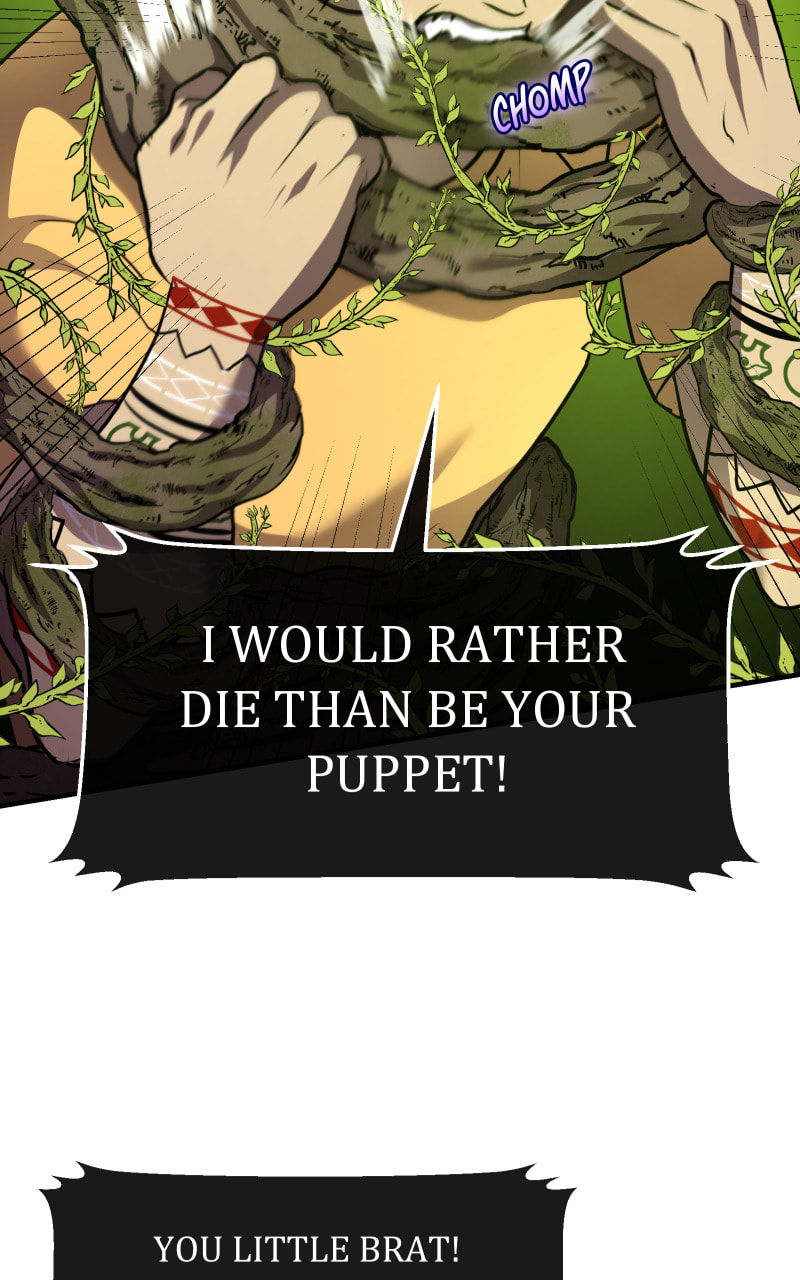 Cute Devil Chapter 12 page 46 - 