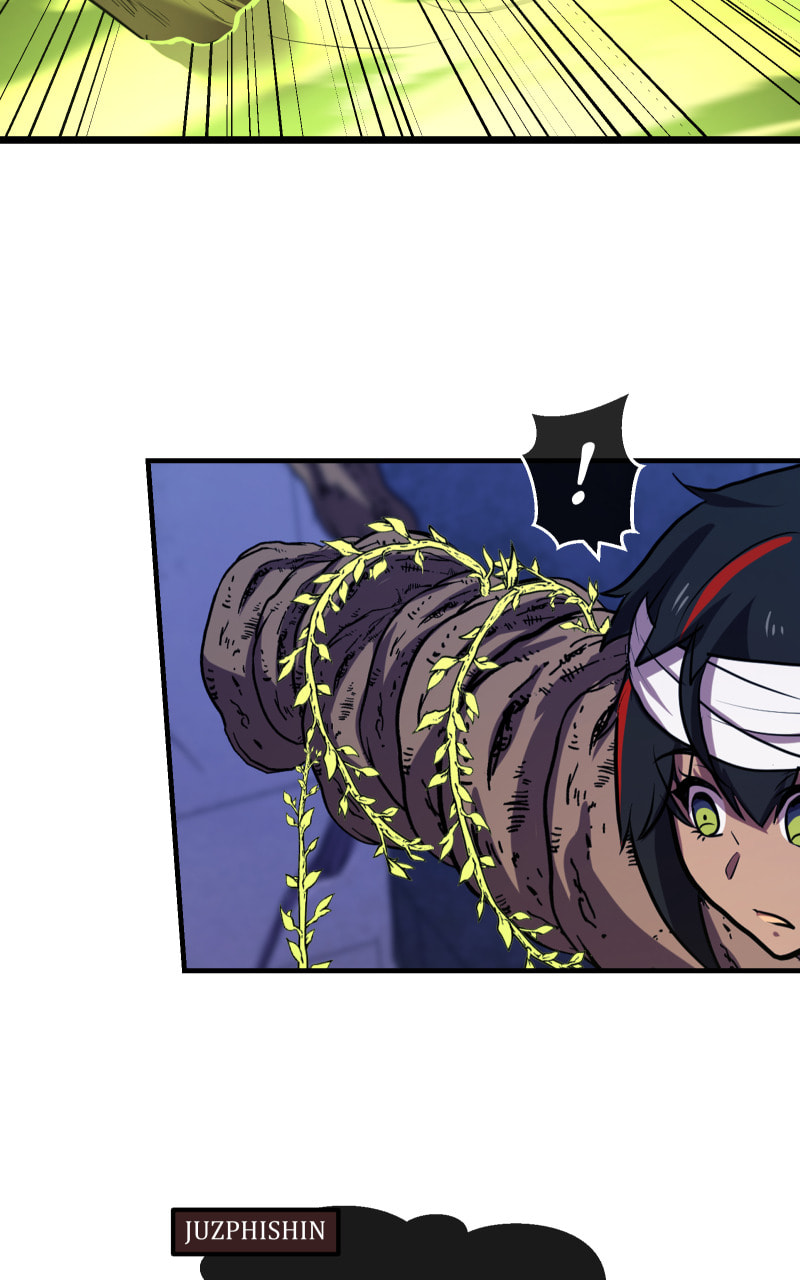 Cute Devil Chapter 12 page 49 - 