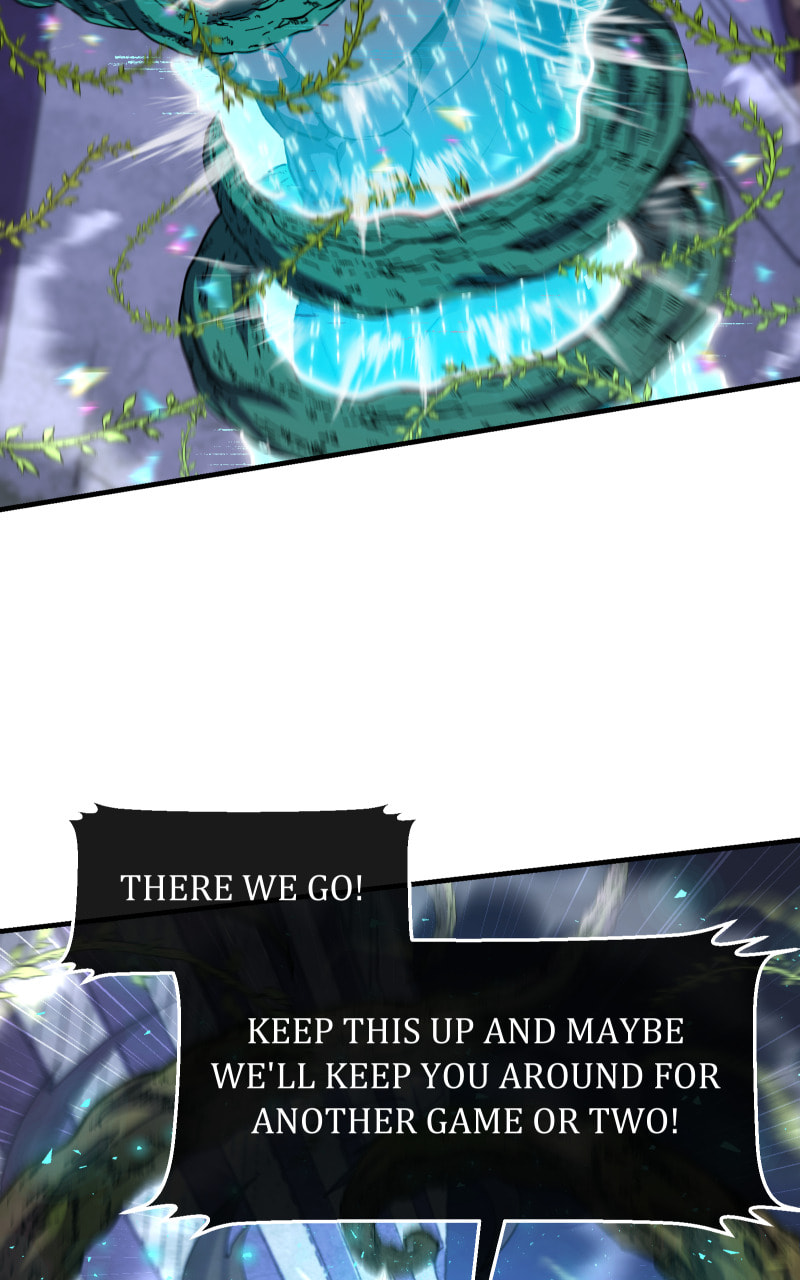 Cute Devil Chapter 12 page 57 - 