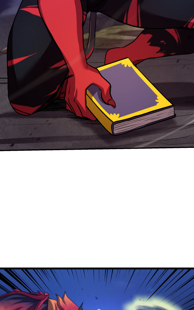 Cute Devil Chapter 12 page 60 - 