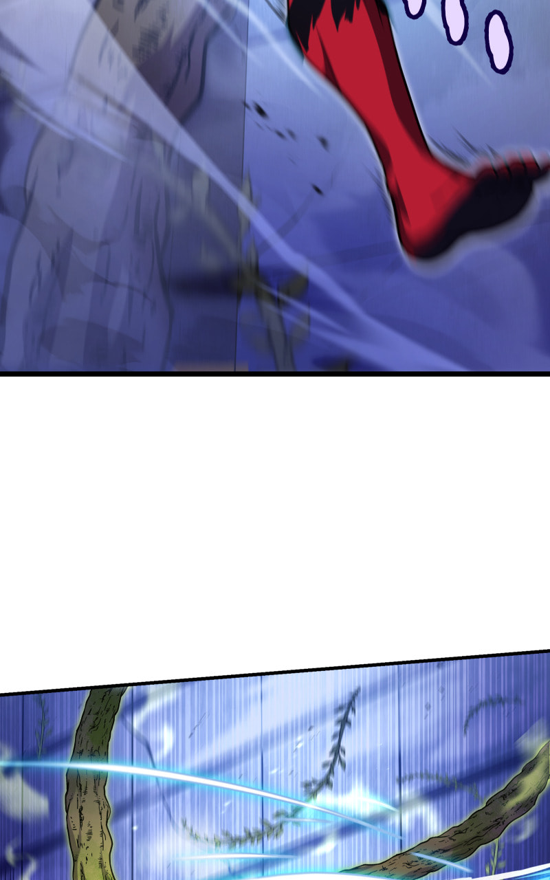Cute Devil Chapter 12 page 66 - 