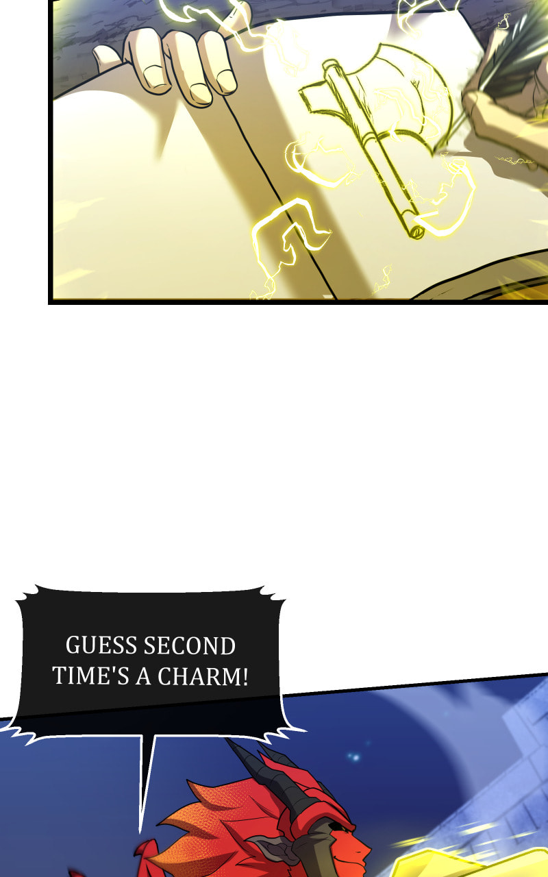 Cute Devil Chapter 12 page 70 - 