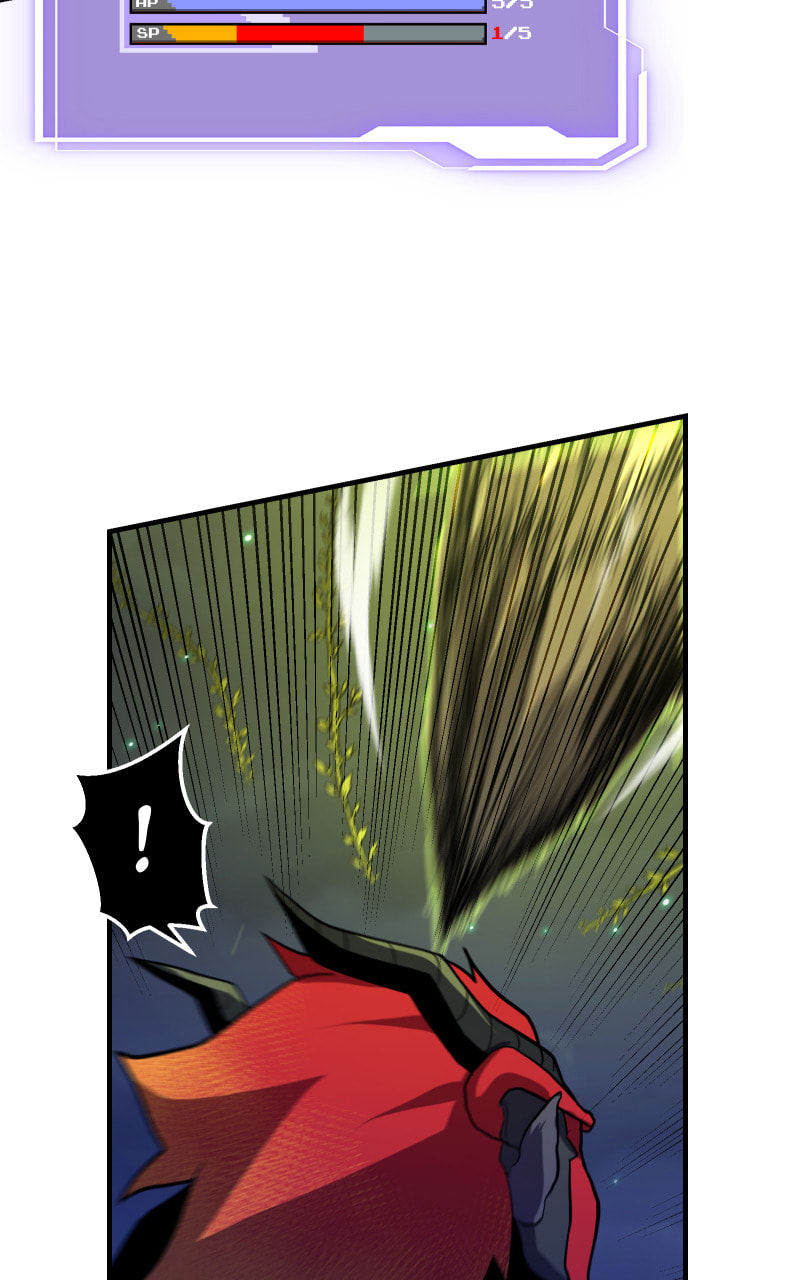 Cute Devil Chapter 12 page 72 - 
