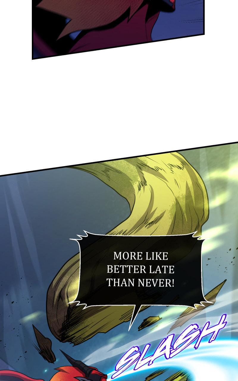 Cute Devil Chapter 12 page 73 - 