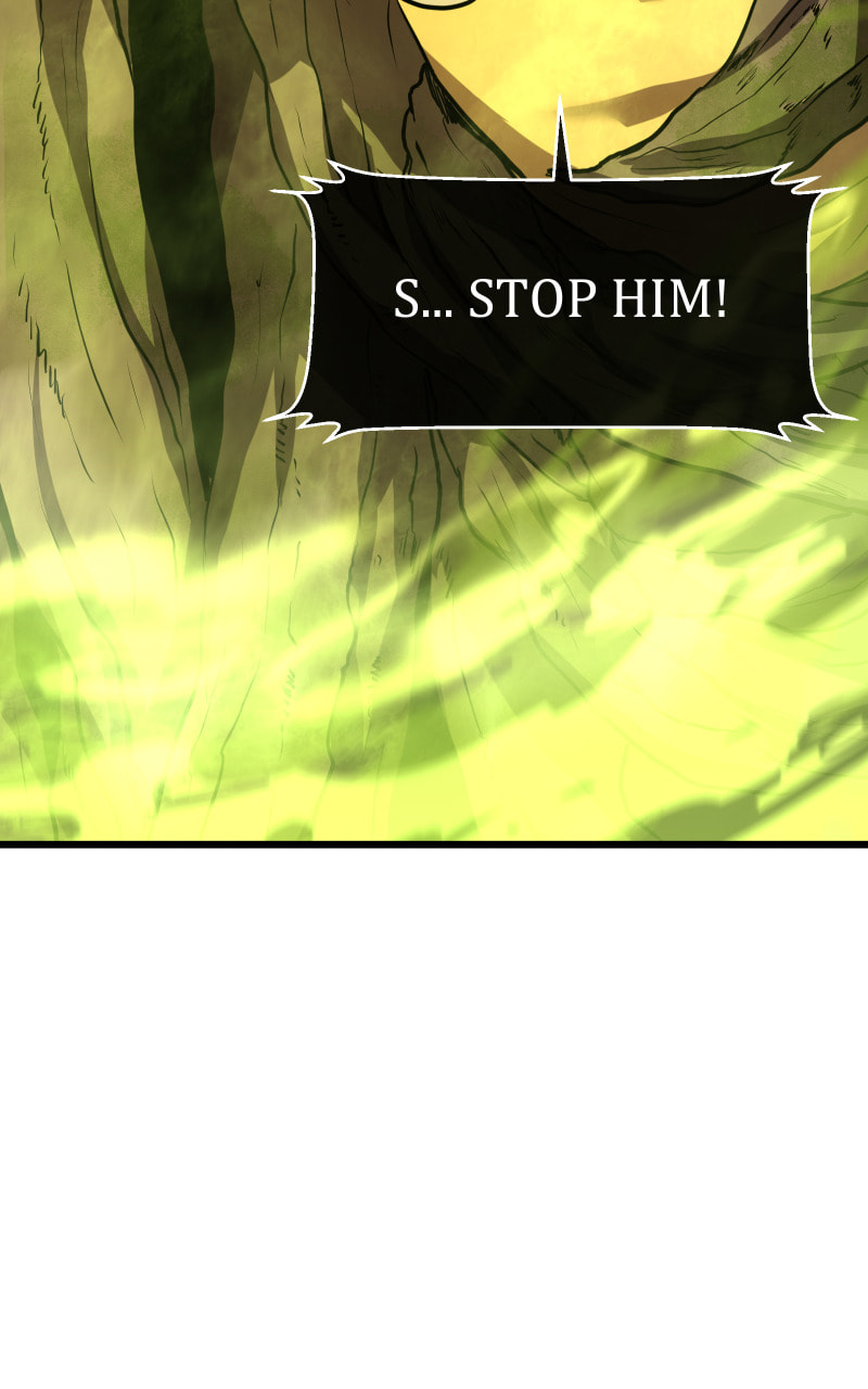 Cute Devil Chapter 12 page 86 - 
