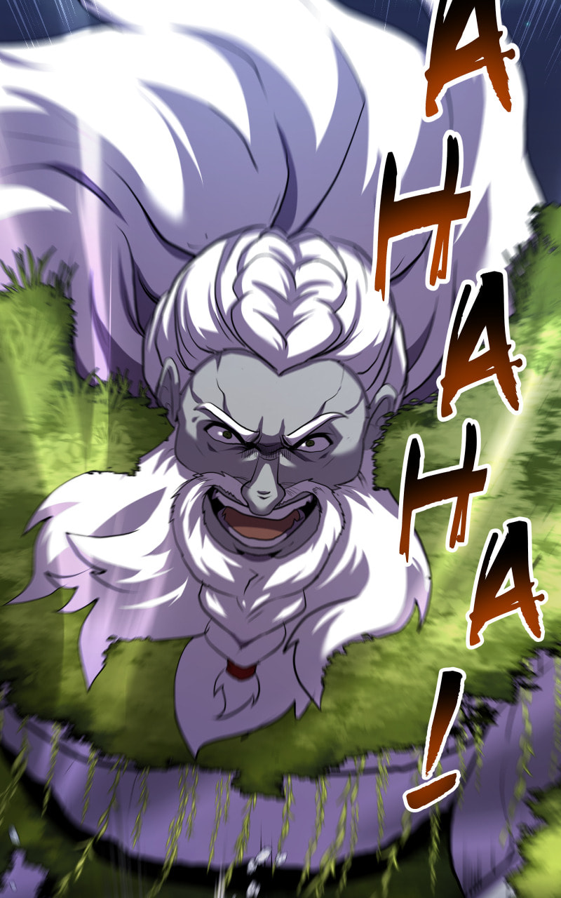 Cute Devil Chapter 12 page 93 - 