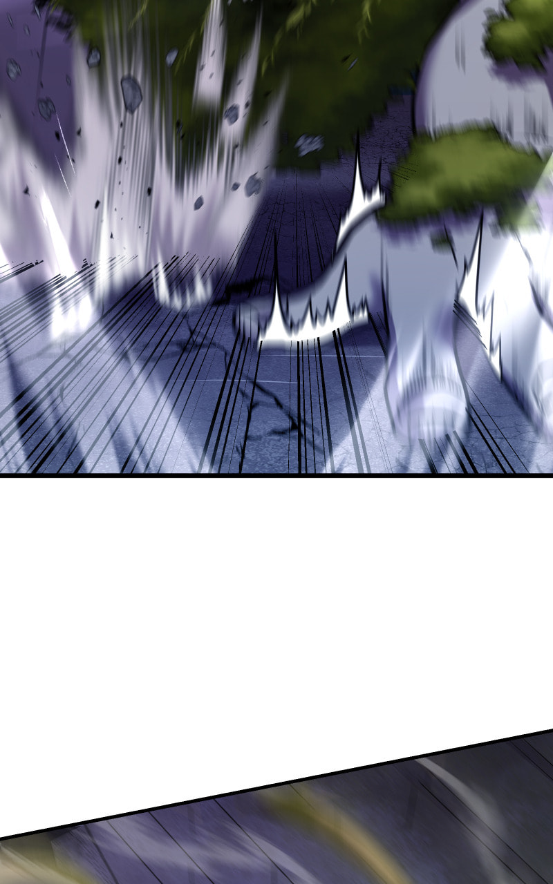Cute Devil Chapter 12 page 94 - 