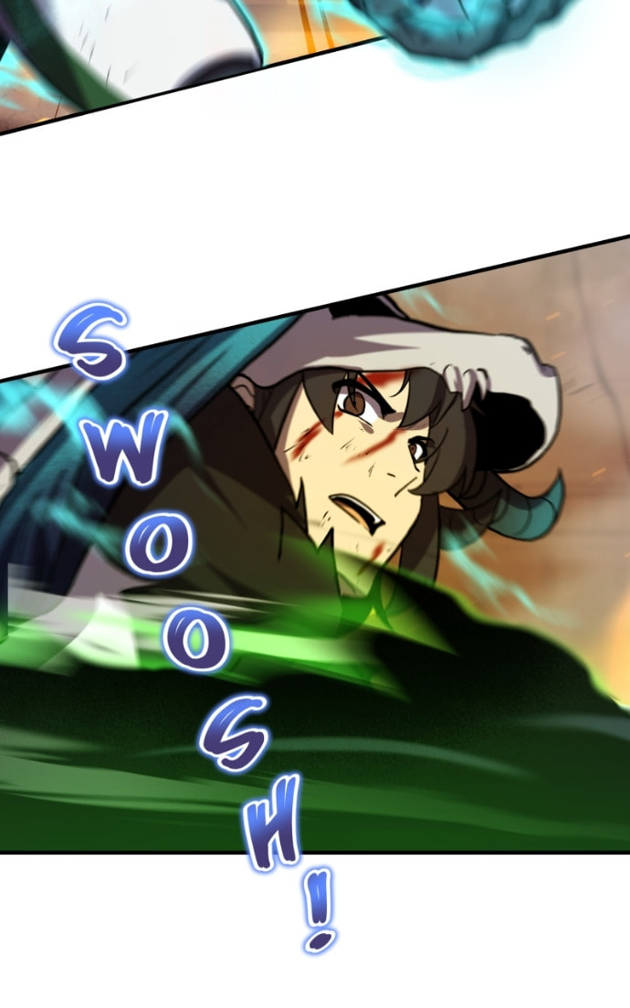 Cute Devil Chapter 13 page 26 - 