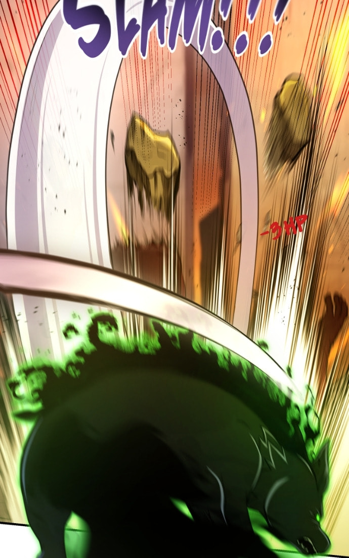 Cute Devil Chapter 13 page 30 - 