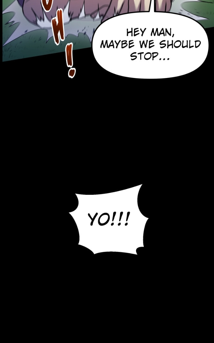 Cute Devil Chapter 13 page 44 - 