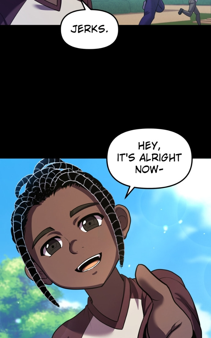 Cute Devil Chapter 13 page 49 - 